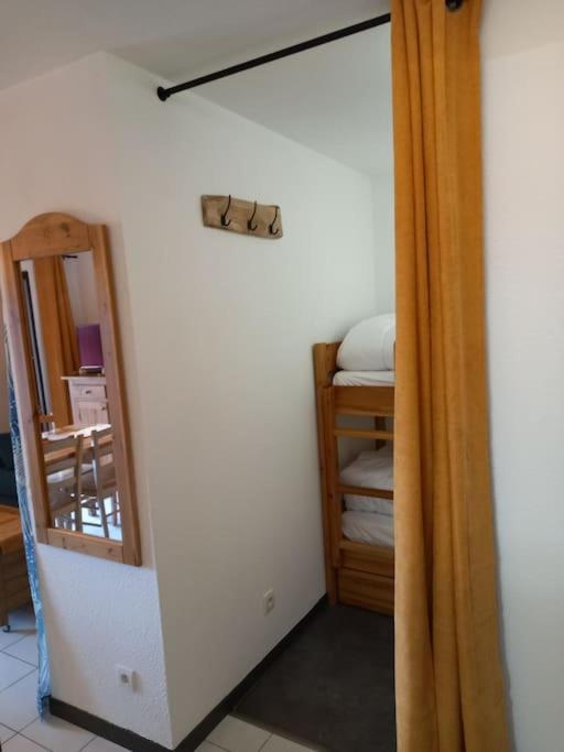 Appartement Cosy Proche St Lary Et Loudenvielle Арро Экстерьер фото